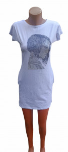 rochie de dama model nou cod L4314