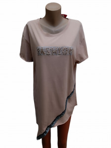 rochie de dama model nou cod p1808