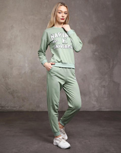 trening dama model nou cod n4298