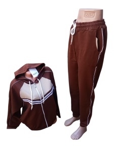 Trening de dama cod x20145