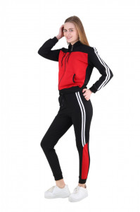 trening de dama model nou cod L4510
