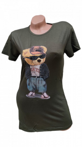 tricou cod m3825