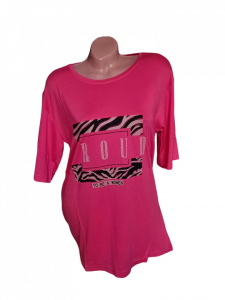 tricou dama cu maneca scurta cod n1776
