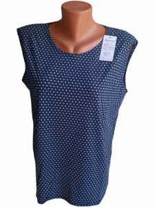 bluza subtire de dama model nou cod n3726 - Img 1