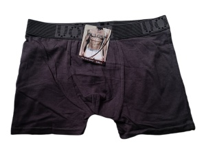 Boxeri barbati COD BX-005