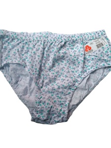 Chiloti de dama COD CH-018