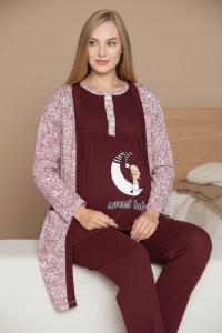 Compleu de alaptat COD CA-012