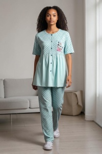 Compleu de alaptat COD CA-022