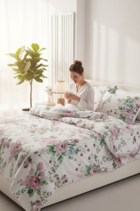 Lenjerie din finet COD LET-022