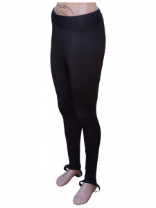 Pantaloni conici de dama cod T1150
