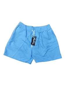 Pantaloni de baie model nou x2146