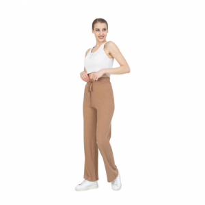 Pantaloni lungi de dama cod x0605