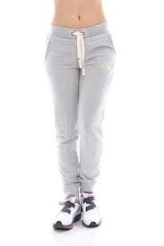 Pantaloni lungi de dama cod x0615