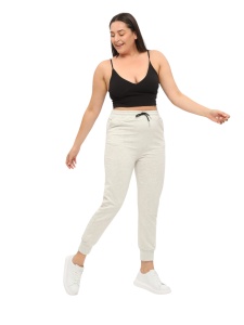 Pantaloni lungi de trening pentru dama cod x6170
