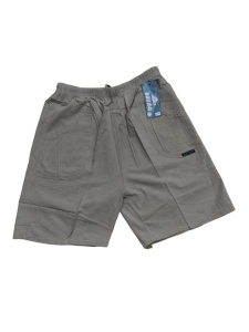 Pantaloni scurti cod x2276