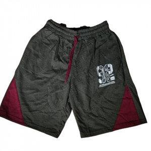pantaloni scurti de barbati model nou cod n3762 - Img 2