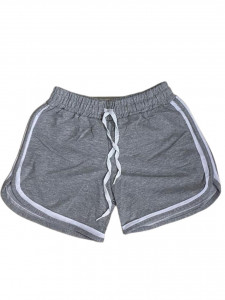 pantaloni scurti de dama cod n4541