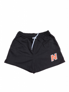 Pantaloni scurti de dama cod x0395