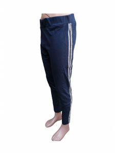 Pantaloni subtiri de dama cod x0705