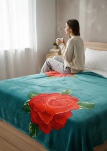 Patura groasa cocolino COD PT-002