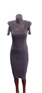 Rochie dama model superb cod x1613
