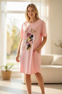 Rochie dama scurta sport, model casual confortabil