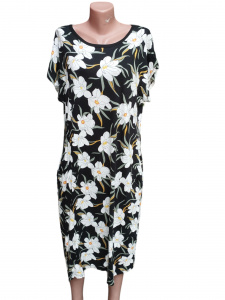 Rochie superba de vara cod x0155 - Img 2