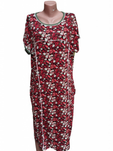 Rochie superba de vara cod x0165 - Img 1