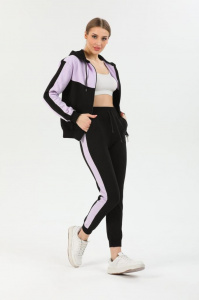 Trening dama din bumbac cod x0505
