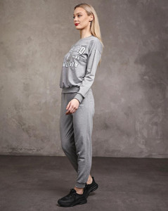 trening dama model nou cod n4296