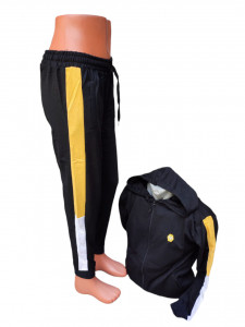 trening de barbati model nou cod L27075