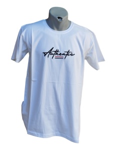 Tricou barbati din bumbac cod x1086