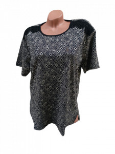 bluza dama model nou cod p826 - Img 2