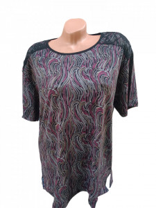 bluza dama model nou cod p836 - Img 2