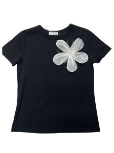 Bluza eleganta de dama cod x6221