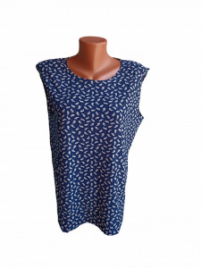 bluza subtire de dama model nou cod n3724 - Img 1
