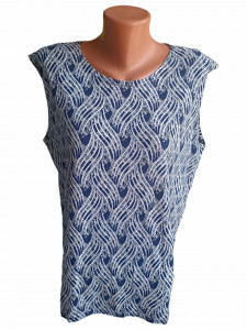 bluza subtire de dama model nou cod n3732 - Img 1