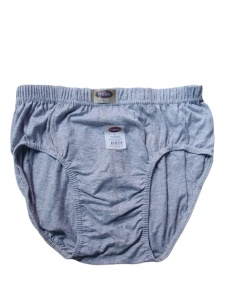 Chiloti de barbati COD CH-005