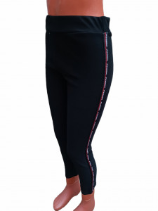 colanti de dama model nou cod L24647