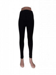 Colanti grosi de dama calitativi cod T1061 - Img 1