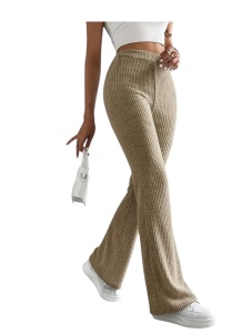 Colanti tricot lungi de dama COD CT-056