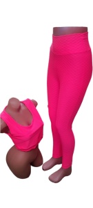 Compleu fitness cod x1732