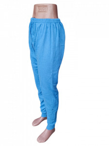 indispensabili grosi cod m3922 - Img 2