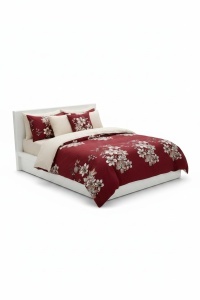Lenjerie din finet COD LET-039