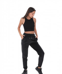 pantaloni calitativi de catifea model nou cod L20533 - Img 1