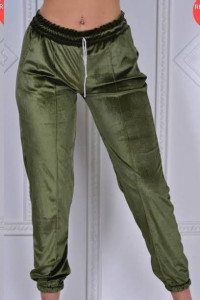 pantaloni catifea calitativi cod n4527 - Img 1