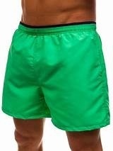 Pantaloni de baie model nou x2117