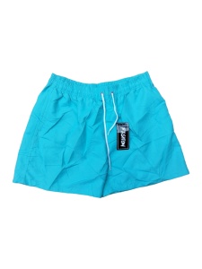 Pantaloni de baie model nou x2147
