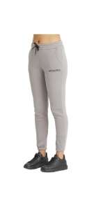 Pantaloni grosi lungi de trening cod x1762