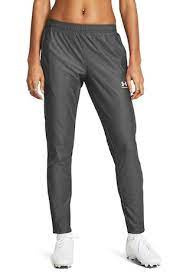Pantaloni lungi de dama cod x0607 - Img 2